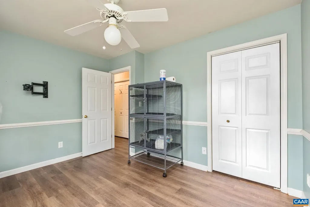 1143 Raintree Drive Charlottesville VA 22901