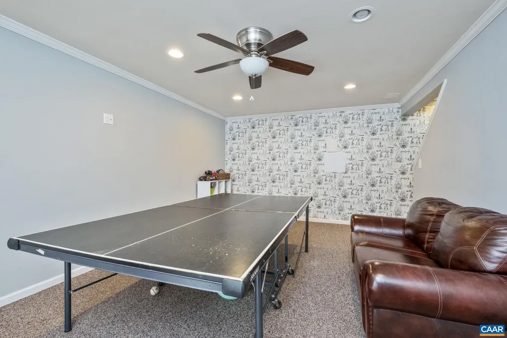 1143 Raintree Drive Charlottesville VA 22901