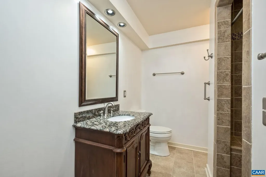 1143 Raintree Drive Charlottesville VA 22901