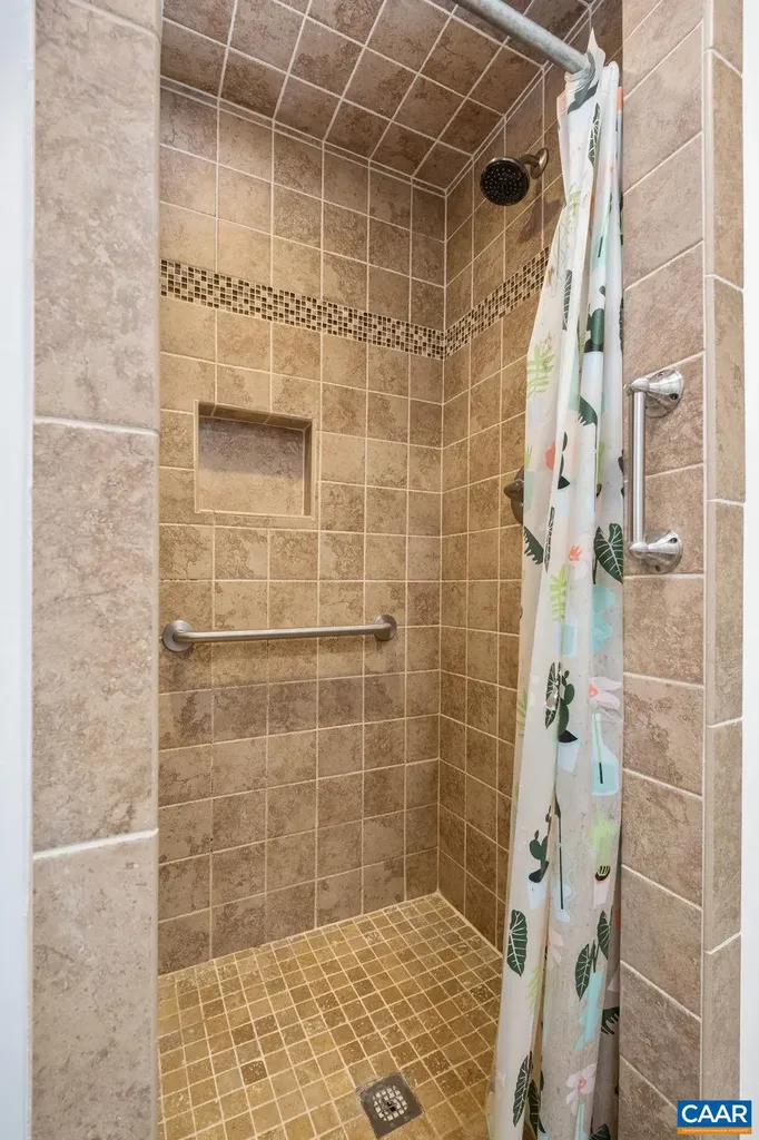 1143 Raintree Drive Charlottesville VA 22901