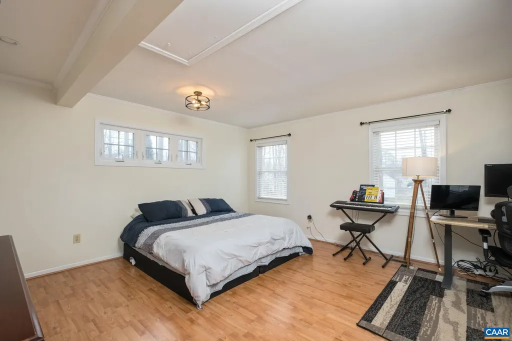 1635 Poes Lane Charlottesville VA 22911