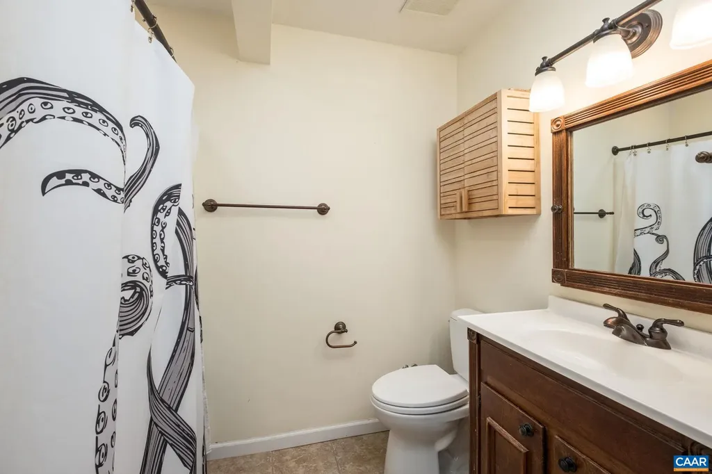 1635 Poes Lane Charlottesville VA 22911