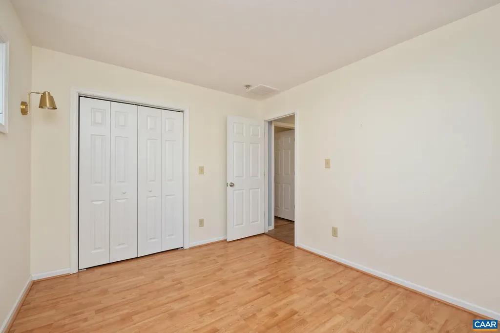 1635 Poes Lane Charlottesville VA 22911