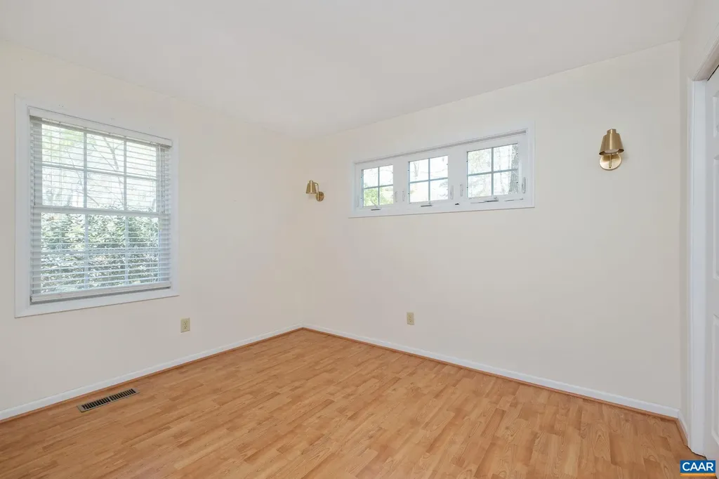 1635 Poes Lane Charlottesville VA 22911