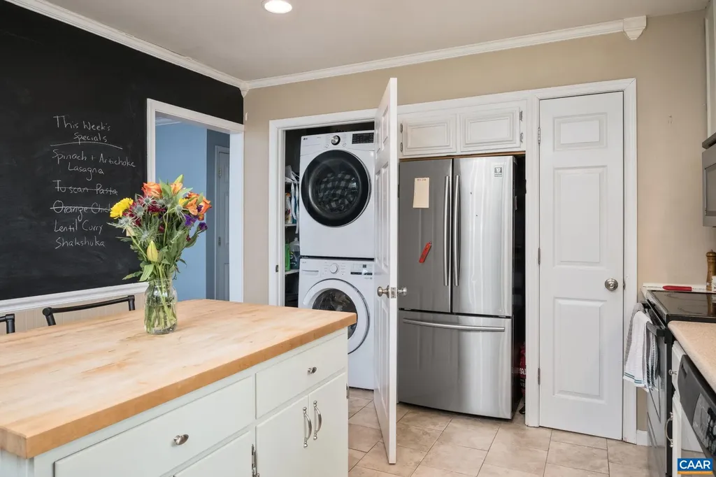 1635 Poes Lane Charlottesville VA 22911