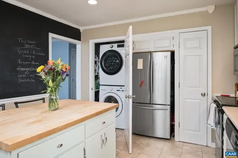 1635 Poes Lane Charlottesville VA 22911