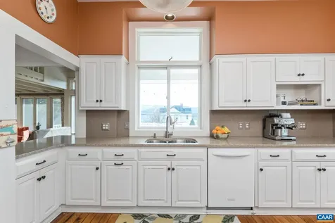 428 Maple Avenue Waynesboro VA 22980