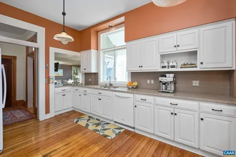 428 Maple Avenue Waynesboro VA 22980