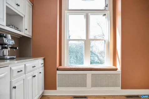 428 Maple Avenue Waynesboro VA 22980