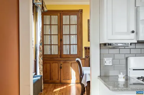428 Maple Avenue Waynesboro VA 22980
