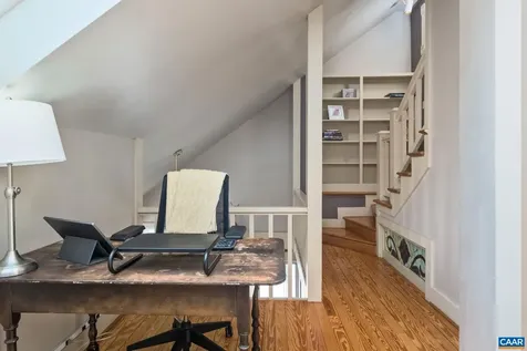 428 Maple Avenue Waynesboro VA 22980
