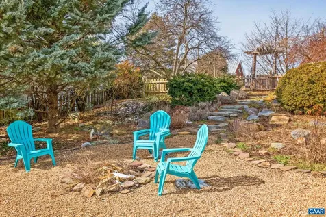 428 Maple Avenue Waynesboro VA 22980