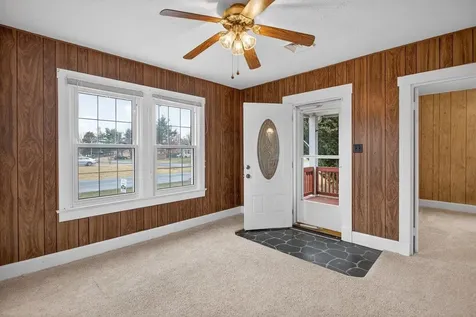 802 Cherry Avenue Grottoes VA 24441