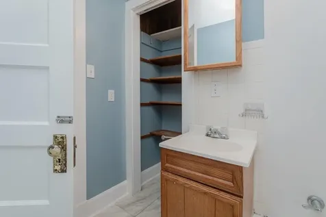 802 Cherry Avenue Grottoes VA 24441