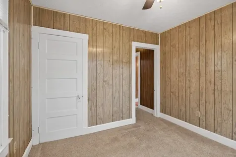 802 Cherry Avenue Grottoes VA 24441