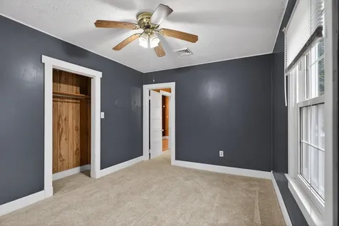 802 Cherry Avenue Grottoes VA 24441