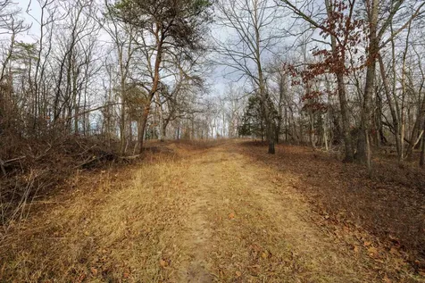 577 Hammond Lane Staunton VA 24401