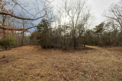 577 Hammond Lane Staunton VA 24401