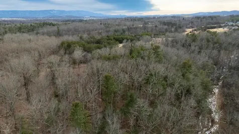 577 Hammond Lane Staunton VA 24401