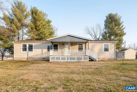 608 5th Street Grottoes VA 24441