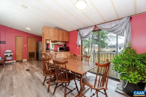 608 5th Street Grottoes VA 24441
