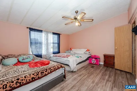 608 5th Street Grottoes VA 24441