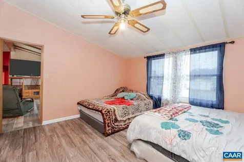 608 5th Street Grottoes VA 24441