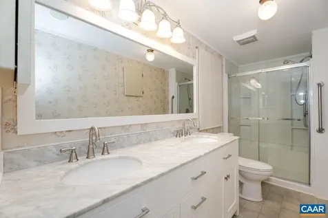 608 5th Street Grottoes VA 24441