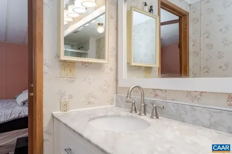 608 5th Street Grottoes VA 24441