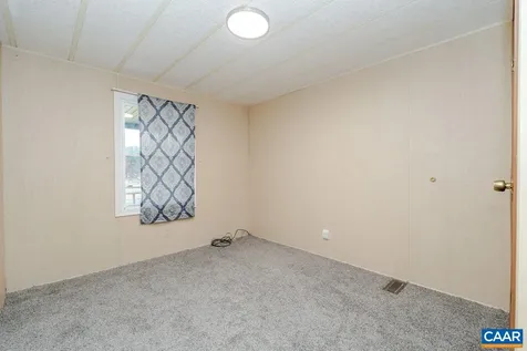 608 5th Street Grottoes VA 24441