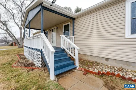 608 5th Street Grottoes VA 24441