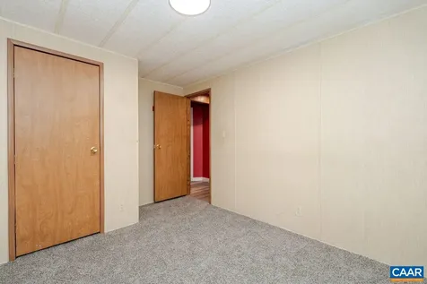 608 5th Street Grottoes VA 24441