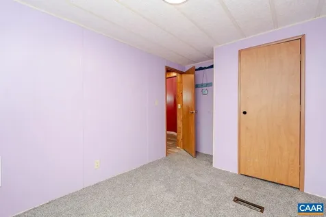 608 5th Street Grottoes VA 24441