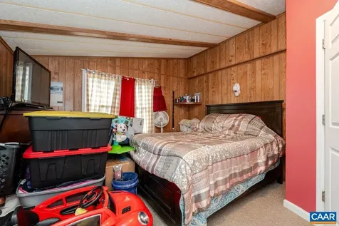 608 5th Street Grottoes VA 24441