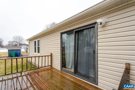 608 5th Street Grottoes VA 24441