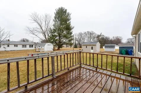 608 5th Street Grottoes VA 24441