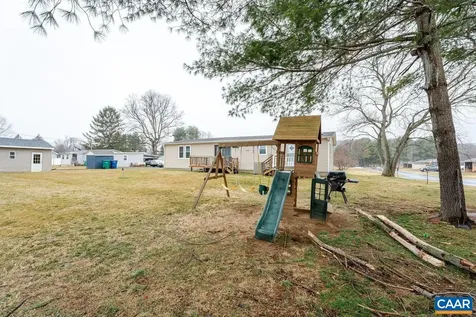 608 5th Street Grottoes VA 24441