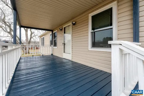 608 5th Street Grottoes VA 24441
