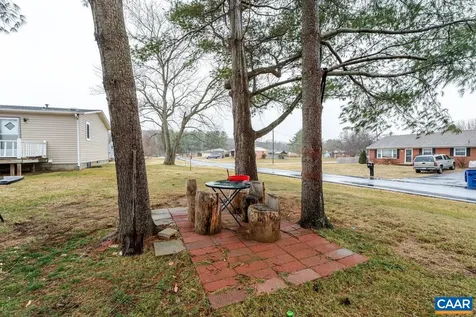 608 5th Street Grottoes VA 24441