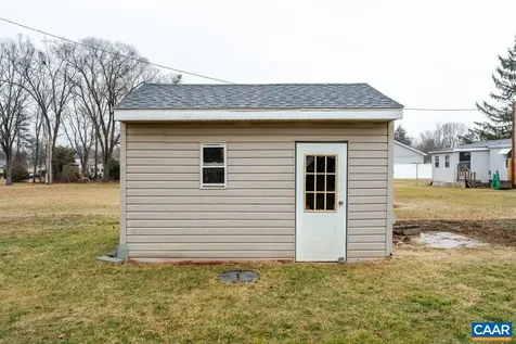 608 5th Street Grottoes VA 24441
