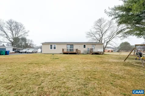 608 5th Street Grottoes VA 24441