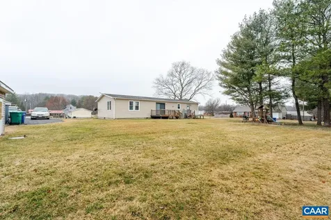 608 5th Street Grottoes VA 24441