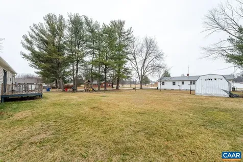 608 5th Street Grottoes VA 24441