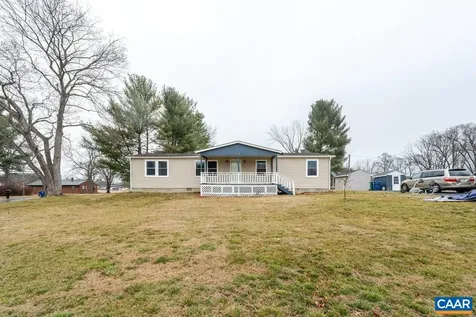 608 5th Street Grottoes VA 24441
