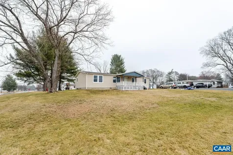 608 5th Street Grottoes VA 24441
