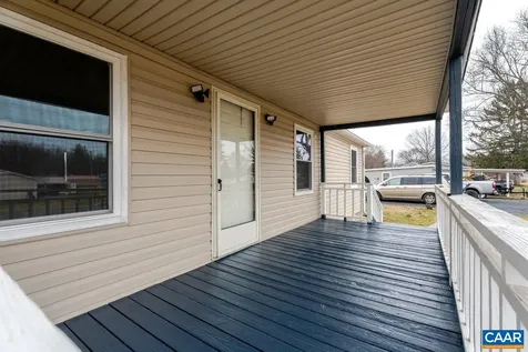 608 5th Street Grottoes VA 24441