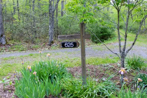 625 Hummingbird Lane Monterey VA 24465