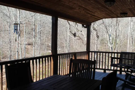 625 Hummingbird Lane Monterey VA 24465
