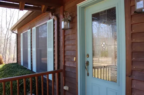 625 Hummingbird Lane Monterey VA 24465