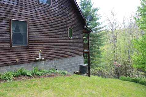 625 Hummingbird Lane Monterey VA 24465